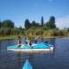 wyprawy-kajakowe-wandrus-obozy-przygody-img_20210807_102513.jpg