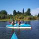 wyprawy-kajakowe-wandrus-obozy-przygody-img_20210807_102515.jpg