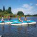 wyprawy-kajakowe-wandrus-obozy-przygody-img_20210807_102518.jpg