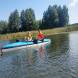 wyprawy-kajakowe-wandrus-obozy-przygody-img_20210807_102521.jpg