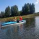 wyprawy-kajakowe-wandrus-obozy-przygody-img_20210807_102522.jpg