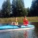 wyprawy-kajakowe-wandrus-obozy-przygody-img_20210807_102523.jpg