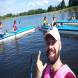 wyprawy-kajakowe-wandrus-obozy-przygody-img_20210807_102526.jpg