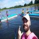 wyprawy-kajakowe-wandrus-obozy-przygody-img_20210807_102527.jpg