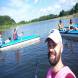 wyprawy-kajakowe-wandrus-obozy-przygody-img_20210807_102529.jpg