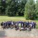 wandrus_obozy_przygody_gierloz_2022_turnus_2_grupowe_zdjecie_uczestnikow_i_kadry_img_9094.jpg