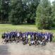 wandrus_obozy_przygody_gierloz_2022_turnus_2_grupowe_zdjecie_uczestnikow_i_kadry_img_9095.jpg