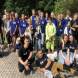 wandrus_obozy_przygody_gierloz_2022_turnus_2_grupowe_zdjecie_uczestnikow_i_kadry_img_9100.jpg