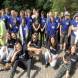 wandrus_obozy_przygody_gierloz_2022_turnus_2_grupowe_zdjecie_uczestnikow_i_kadry_img_9101.jpg