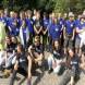 wandrus_obozy_przygody_gierloz_2022_turnus_2_grupowe_zdjecie_uczestnikow_i_kadry_img_9102.jpg