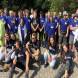wandrus_obozy_przygody_gierloz_2022_turnus_2_grupowe_zdjecie_uczestnikow_i_kadry_img_9103.jpg