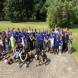 wandrus_obozy_przygody_gierloz_2022_turnus_2_grupowe_zdjecie_uczestnikow_i_kadry_img_9104.jpg