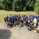 wandrus_obozy_przygody_gierloz_2022_turnus_2_grupowe_zdjecie_uczestnikow_i_kadry_img_9105.jpg