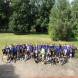 wandrus_obozy_przygody_gierloz_2022_turnus_2_grupowe_zdjecie_uczestnikow_i_kadry_img_9106.jpg