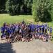 wandrus_obozy_przygody_gierloz_2022_turnus_3_grupowe_zdjecie_uczestnikow_i_kadry_img_0552.jpg
