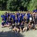wandrus_obozy_przygody_gierloz_2022_turnus_3_grupowe_zdjecie_uczestnikow_i_kadry_img_0554.jpg