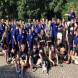 wandrus_obozy_przygody_gierloz_2022_turnus_3_grupowe_zdjecie_uczestnikow_i_kadry_img_0558.jpg