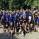 wandrus_obozy_przygody_gierloz_2022_turnus_3_grupowe_zdjecie_uczestnikow_i_kadry_img_0559.jpg