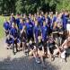 wandrus_obozy_przygody_gierloz_2022_turnus_3_grupowe_zdjecie_uczestnikow_i_kadry_img_0560.jpg