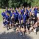 wandrus_obozy_przygody_gierloz_2022_turnus_3_grupowe_zdjecie_uczestnikow_i_kadry_img_0561.jpg