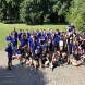 wandrus_obozy_przygody_gierloz_2022_turnus_3_grupowe_zdjecie_uczestnikow_i_kadry_img_0562.jpg