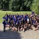 wandrus_obozy_przygody_gierloz_2022_turnus_3_grupowe_zdjecie_uczestnikow_i_kadry_img_0563.jpg