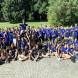 wandrus_obozy_przygody_gierloz_2022_turnus_3_grupowe_zdjecie_uczestnikow_i_kadry_img_0564.jpg