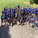 wandrus_obozy_przygody_gierloz_2022_turnus_3_grupowe_zdjecie_uczestnikow_i_kadry_img_0566.jpg