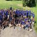 wandrus_obozy_przygody_gierloz_2022_turnus_3_grupowe_zdjecie_uczestnikow_i_kadry_img_0567.jpg