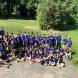 wandrus_obozy_przygody_gierloz_2022_turnus_3_grupowe_zdjecie_uczestnikow_i_kadry_img_0569.jpg