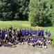 wandrus_obozy_przygody_gierloz_2022_turnus_3_grupowe_zdjecie_uczestnikow_i_kadry_img_0571.jpg