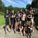 wandrus_obozy_przygody_gierloz_2022_turnus_3_grupowe_zdjecie_uczestnikow_i_kadry_img_0578.jpg