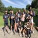wandrus_obozy_przygody_gierloz_2022_turnus_3_grupowe_zdjecie_uczestnikow_i_kadry_img_0579.jpg
