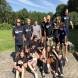 wandrus_obozy_przygody_gierloz_2022_turnus_3_grupowe_zdjecie_uczestnikow_i_kadry_img_0592.jpg