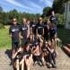 wandrus_obozy_przygody_gierloz_2022_turnus_3_grupowe_zdjecie_uczestnikow_i_kadry_img_0595.jpg