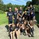 wandrus_obozy_przygody_gierloz_2022_turnus_3_grupowe_zdjecie_uczestnikow_i_kadry_img_0596.jpg