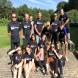 wandrus_obozy_przygody_gierloz_2022_turnus_3_grupowe_zdjecie_uczestnikow_i_kadry_img_0600.jpg