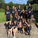 wandrus_obozy_przygody_gierloz_2022_turnus_3_grupowe_zdjecie_uczestnikow_i_kadry_img_0601.jpg