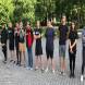 wandrus_obozy_przygody_gierloz_2022_turnus_3_grupowe_zdjecie_uczestnikow_i_kadry_img_0622.jpg