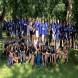 wandrus_obozy_przygody_gierloz_2022_turnus_4_grupowe_zdjecie_uczestnikow_i_kadry_img_1314.jpg