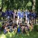 wandrus_obozy_przygody_gierloz_2022_turnus_4_grupowe_zdjecie_uczestnikow_i_kadry_img_1317.jpg