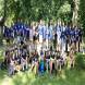 wandrus_obozy_przygody_gierloz_2022_turnus_4_grupowe_zdjecie_uczestnikow_i_kadry_img_1318.jpg