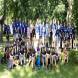 wandrus_obozy_przygody_gierloz_2022_turnus_4_grupowe_zdjecie_uczestnikow_i_kadry_img_1319.jpg