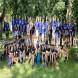 wandrus_obozy_przygody_gierloz_2022_turnus_4_grupowe_zdjecie_uczestnikow_i_kadry_img_1320.jpg