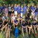 wandrus_obozy_przygody_gierloz_2022_turnus_4_grupowe_zdjecie_uczestnikow_i_kadry_img_1321.jpg