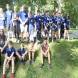 wandrus_obozy_przygody_gierloz_2022_turnus_4_grupowe_zdjecie_uczestnikow_i_kadry_img_1322.jpg