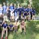 wandrus_obozy_przygody_gierloz_2022_turnus_4_grupowe_zdjecie_uczestnikow_i_kadry_img_1323.jpg