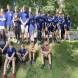 wandrus_obozy_przygody_gierloz_2022_turnus_4_grupowe_zdjecie_uczestnikow_i_kadry_img_1324.jpg