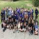 wandrus_obozy_przygody_gierloz_2022_turnus_5_grupowe_zdjecie_uczestnikow_i_kadry_img_1882.jpg