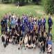 wandrus_obozy_przygody_gierloz_2022_turnus_5_grupowe_zdjecie_uczestnikow_i_kadry_img_1884.jpg